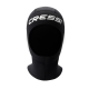 Hood Cressi Resilient 3MM